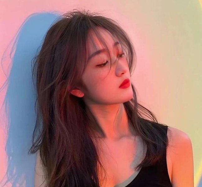 红娘下凡追夫记