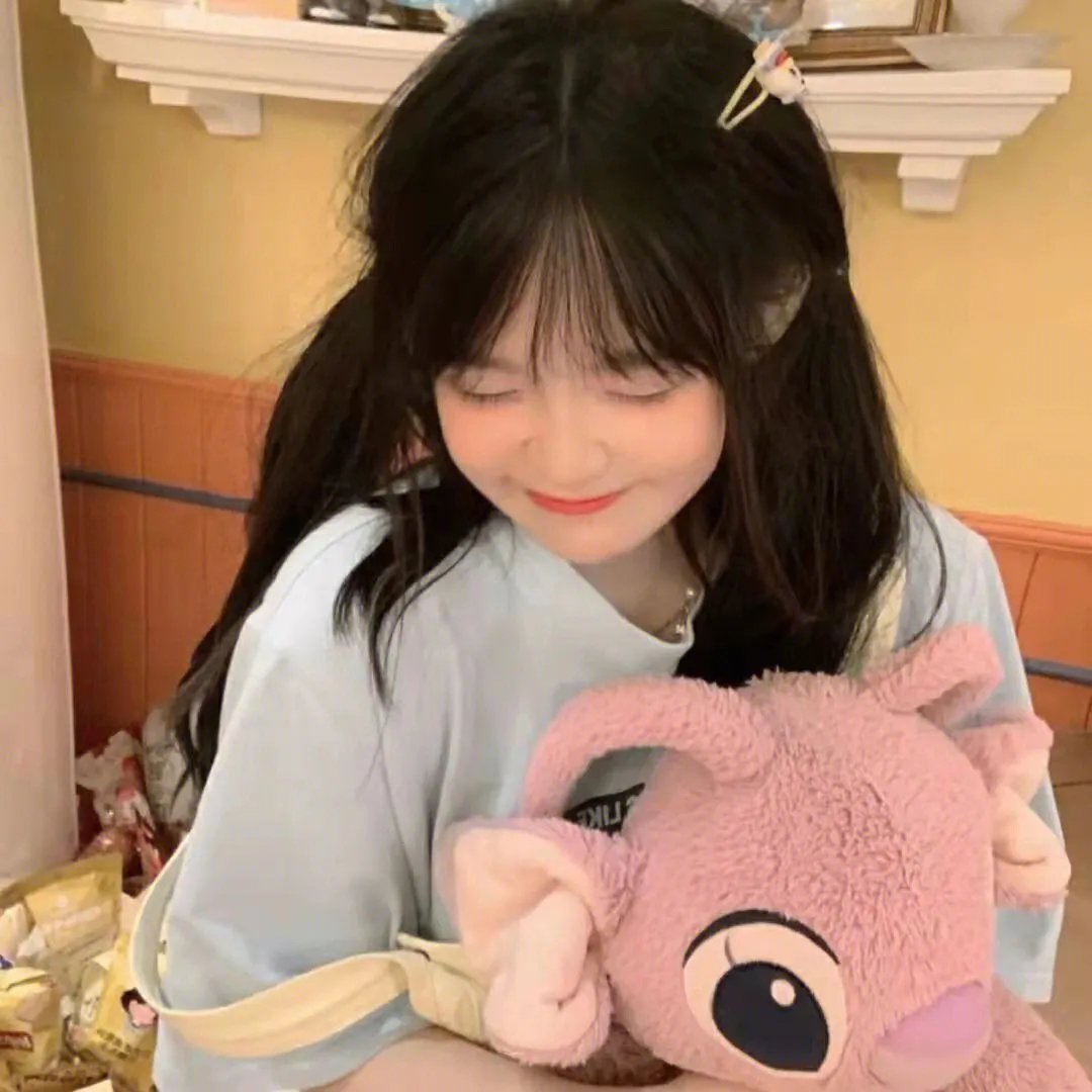 开局天灾，我在古代当救世主