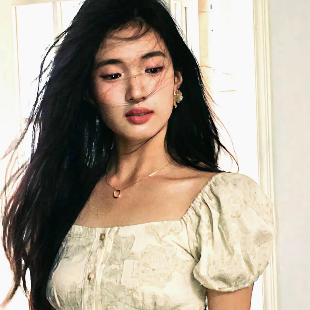 机智医生生活第二季