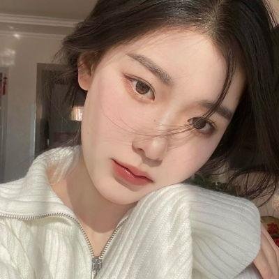 桃花坞开放中第四季