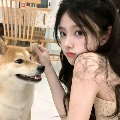 伦敦来的明信片