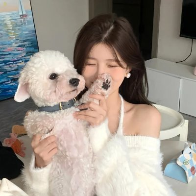 邻家诗话第四季