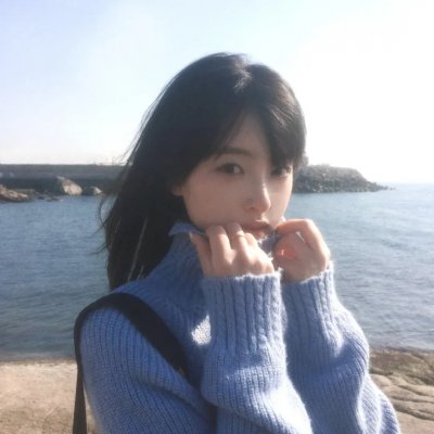 美飒娘亲不好惹