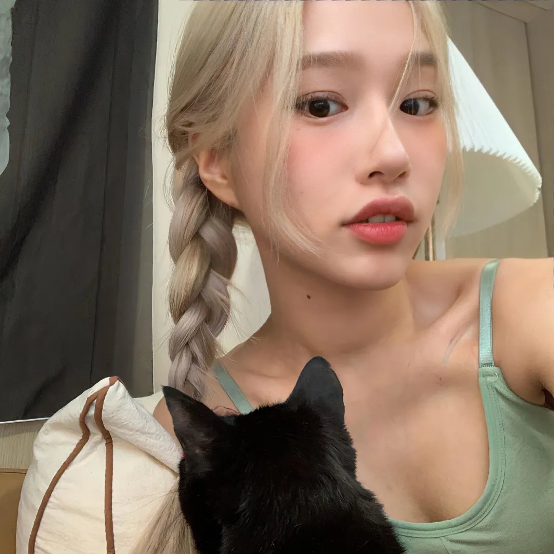 一屋老友记粤语