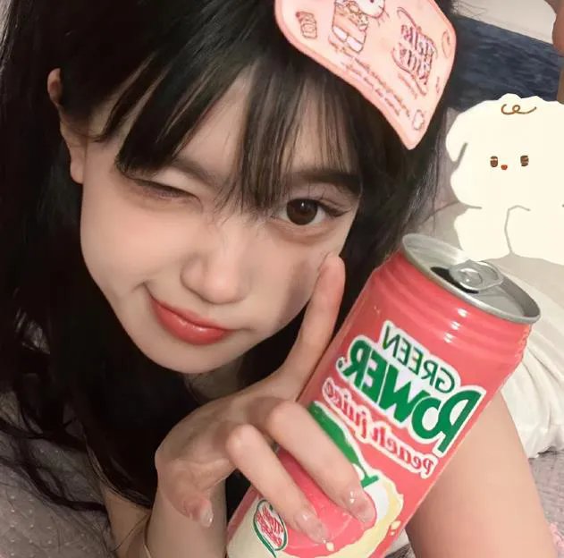 我在时光尽头等你