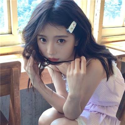 诚实国度的爱丽丝