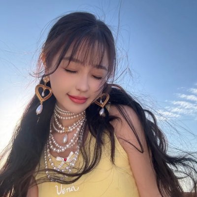 我一直在追寻着你