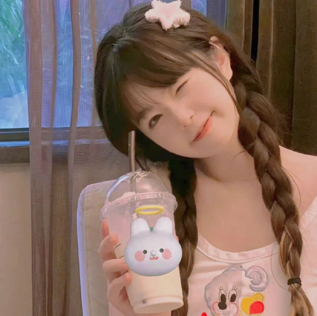 寅次郎的故事6：纯情篇