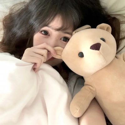 元气少女缘结神第一季