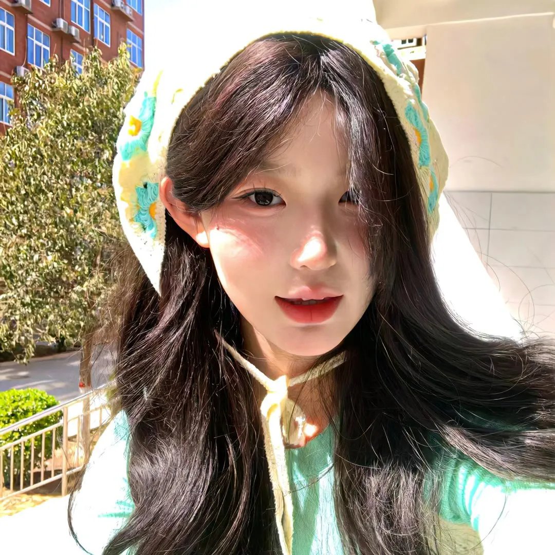 首届湖南旅游发展大会开幕式暨文化旅游推介会